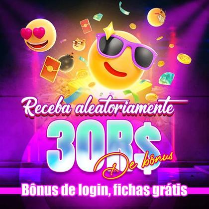 8FCLUB