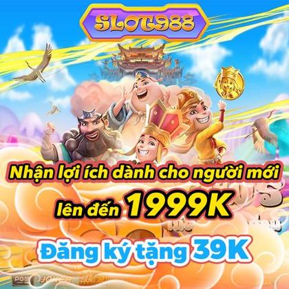 8FCLUB