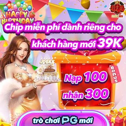 8FCLUB
