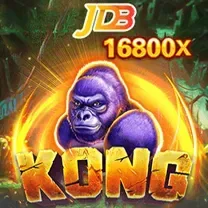 Download Do Aplicativo De Login Do 7Regal Casino
