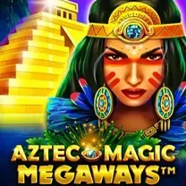 E Boa Sorte Nas Rodadas! Jogo De Dados E Caça-níqueis Balato8