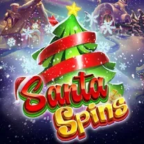Sticky Slots Casino: Login E Cadastro