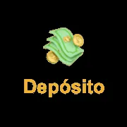 Login No Lucky Gold Casino