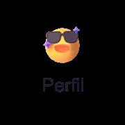 FBJILI SLOT JILI Login