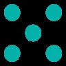 TAYA888 Casino: Login E Cadastro