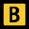 8FCLUB