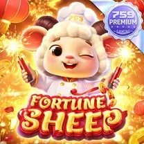 E Divirta-se! Casino Atlanta SLOT JILI Login