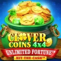 WestCasino: Um Cassino Confiável