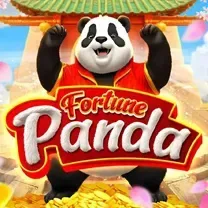 Login No Spins Royale Casino