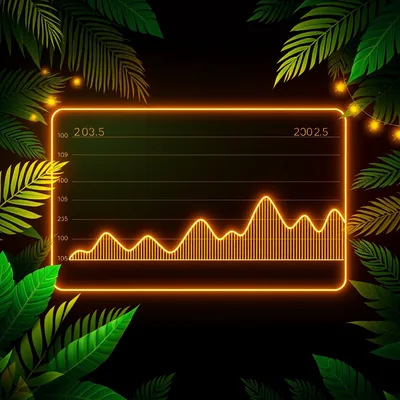 PlayFortuna Casino: Login E Cadastro Grátis
