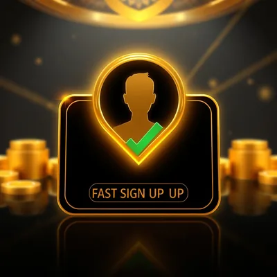 8FCLUB