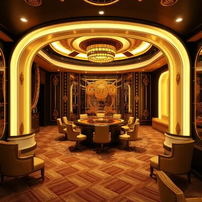 8FCLUB