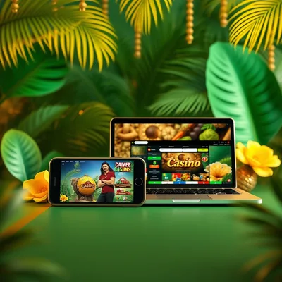Download Do Aplicativo De Login Do Qbet Casino