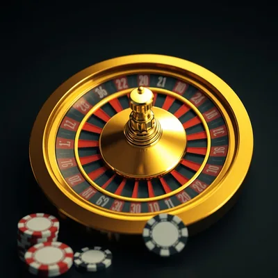 Boa Diversão! Login No Love Reels Casino